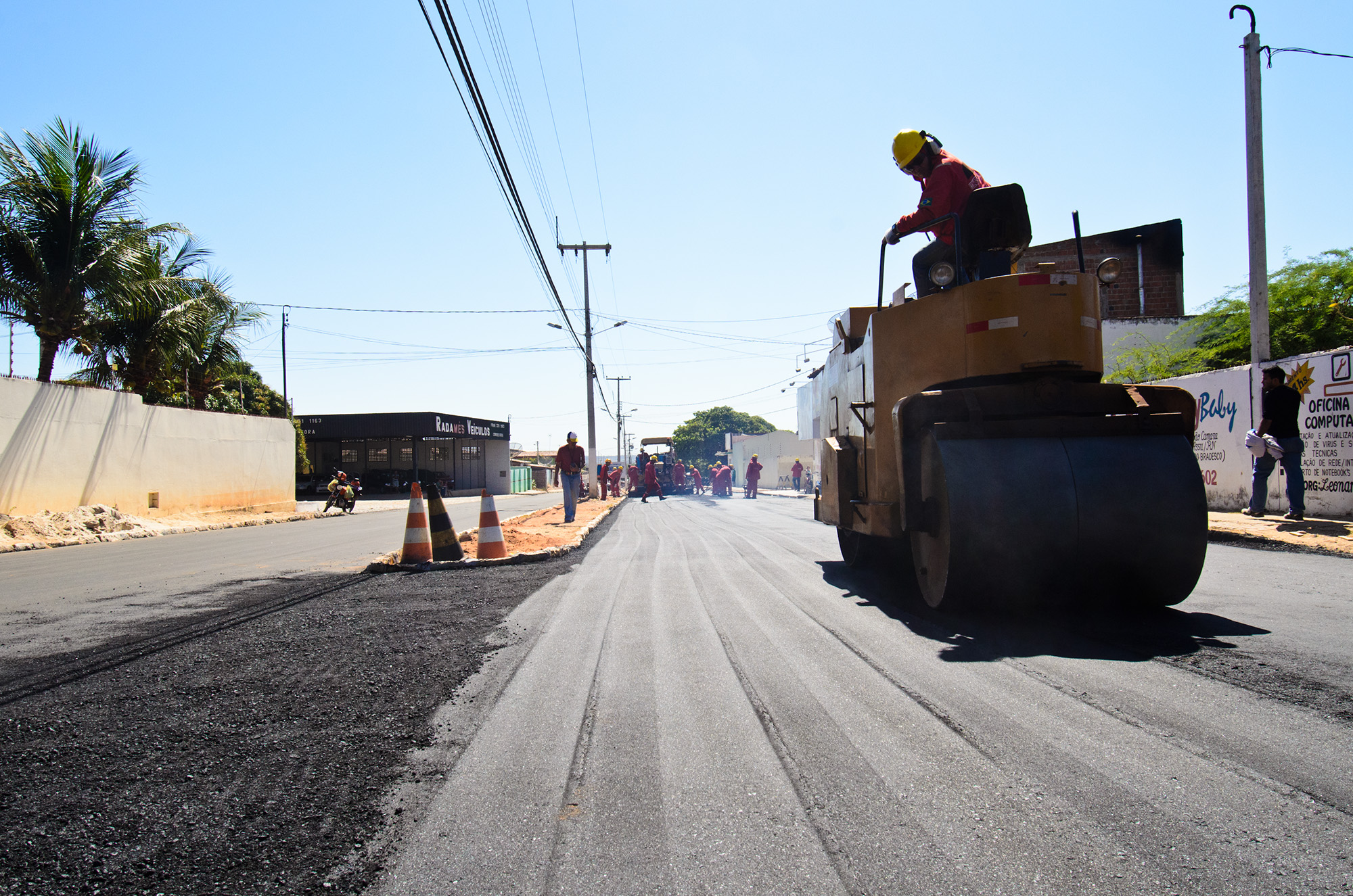 PAVIMENTACAO (1)