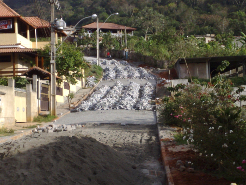 Paralelo 01