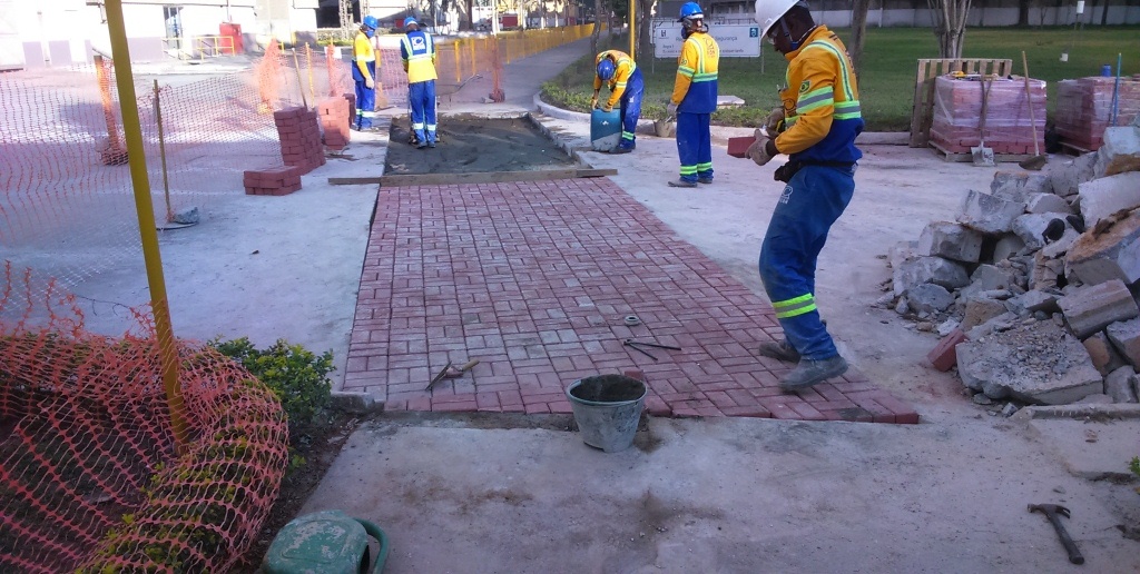 Piso bloquete 02