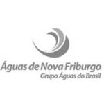 aguas-nova-friburgo