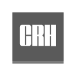 chr cimento