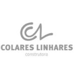 colares-linhares
