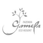 gamela logo