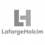 lafarge holcim