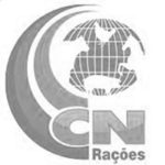 logo cn racoes