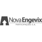 nova engevix