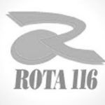 rota 116