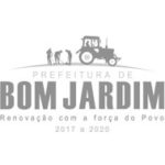 bom-jardim-ok