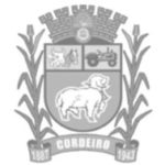cordeiro