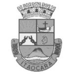itaocara2