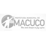 macuco ok