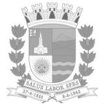 salus-2