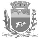 sao-sebastiao-2