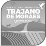 trajano-moraes-ok